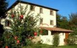 Casa De Vacaciones Firenze: Uva-Apartement 