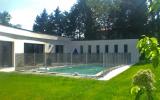 Casa De Vacaciones Languedoc Roussillon: Montpellier Fr6760.215.1 