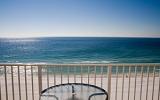 Apartamento De Vacaciones Destin Florida: Majestic Sun A0806 ...