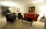 Apartamento De Vacaciones Estados Unidos: Ashley 204 Us2910.13.1 