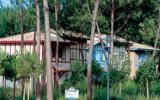 Centro Vacanze Dax: Résidence Le Domaine Du Golf De Pinsolle Apartamento 1 ...