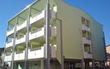 Apartamento De Vacaciones Italia: Metropolitan It4085.800.1 