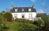Casa De Vacaciones Plougrescant: Plougrescant Fr2882.100.1 