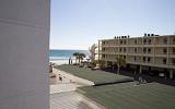 Apartamento De Vacaciones Destin Florida: Sundestin Beach Resort 00315 ...