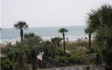 Apartamento De Vacaciones Carolina Del Sur: Breakers 230 Us2992.300.1 