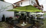 Apartamento De Vacaciones Flachau Salzburgo: Typ A Standard (At-5542-44) 