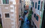 Apartamento De Vacaciones Italia: Fenice It4170.230.1 