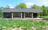 Casa De Vacaciones Vesterlund: Vesterlund Dk1275.4025.1 
