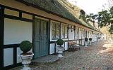 Casa De Vacaciones Middelfart: Middelfart Dk1313.505.1 