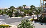 Apartamento De Vacaciones Destin Florida: Paradise Found - Villages At ...