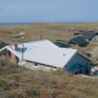 Casa De Vacaciones Årgab: Casa De Vacaciones Årgab 