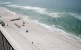 Apartamento De Vacaciones Destin Florida: Tidewater Beach Condominium ...