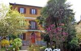 Apartamento De Vacaciones Lombardia: Lavena Ponte Tresa It2310.300.1 