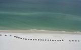 Apartamento De Vacaciones Destin Florida: Sundestin Beach Resort 01601 ...