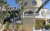 Casa De Vacaciones Fuengirola: Las Chicas 