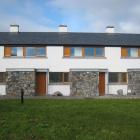 Casa De Vacaciones Clare: Casa De Vacaciones Burren Coast 