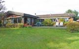 Casa De Vacaciones Arhus: Boeslum Dk1111.1536.1 