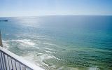 Apartamento De Vacaciones Destin Florida: Tidewater Beach Condominium ...