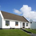 Casa De Vacaciones Galway: Casa De Vacaciones Spiddal 