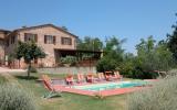 Casa De Vacaciones Gambassi: Casa Daniela It5237.830.1 