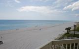 Apartamento De Vacaciones Destin Florida: Celadon Beach 00209 ...