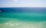 Apartamento De Vacaciones Destin Florida: Tidewater Beach Condominium ...