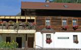 Apartamento De Vacaciones Ischgl: Ischgl At6553.250.1 