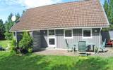 Casa De Vacaciones Arhus: Boeslum Dk1111.1529.1 