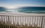 Apartamento De Vacaciones Destin Florida: Beach House Condominium B302B ...