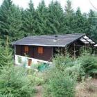 Casa De Vacaciones Ortho: De Eeuwige Jeugd 