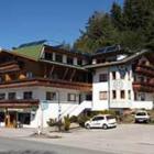 Apartamento De Vacaciones Seefeld In Tirol: Schöpf 