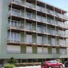 Apartamento De Vacaciones Royan Poitou Charentes: Apartamento Les ...