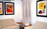 Apartamento De Vacaciones Veneto: Venezia It4170.936.1 