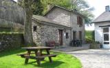 Casa De Vacaciones Baillamont: La Bergerie (Be-5555-15) 