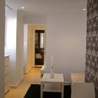 Apartamento De Vacaciones Lisboa: Apartamento Lisboa 