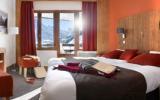 Centro Vacanze Courchevel: Hôtel Latitudes Les Bruyères Habitaciòn Para ...
