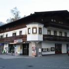 Apartamento De Vacaciones Waidring: Gruenwald 