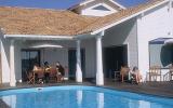 Casa De Vacaciones Moliets: Villas Royal Aquitaine Fr3435.501.1 
