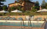 Casa De Vacaciones Castiglione Del Lago: Cedro (It-06061-15) 