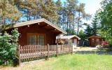 Casa De Vacaciones Lyngså: Lyngså Dk1094.62.1 