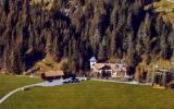 Casa De Vacaciones Häselgehr: Landschlösschen Luxnachmühle ...