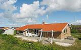 Casa De Vacaciones Ringkobing: Søndervig Dk1040.1263.1 