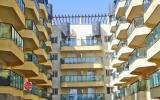 Apartamento De Vacaciones Estepona: Estepona Es5730.100.1 