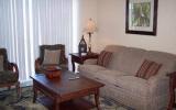 Apartamento De Vacaciones Hilton Head Island: Villamare 2417 ...