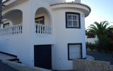 Apartamento De Vacaciones Rojales: Casa Gommans (Es-03170-25) 