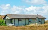 Casa De Vacaciones Klegod: Klegod Dk1041.2653.1 