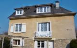 Apartamento De Vacaciones Basse Normandie: Joséphine Fr1807.130.1 