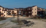 Apartamento De Vacaciones Lacanau: Les Maisons De L'océan Fr3350.450.1 