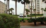 Apartamento De Vacaciones Destin Florida: Nantucket Rainbow Cottages 05B ...
