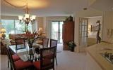Apartamento De Vacaciones Hilton Head Island: Villamare 2213 ...
